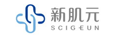 新肌元官网