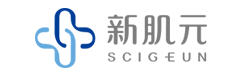 点击返回首页